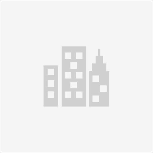 Allied Benefit Systems