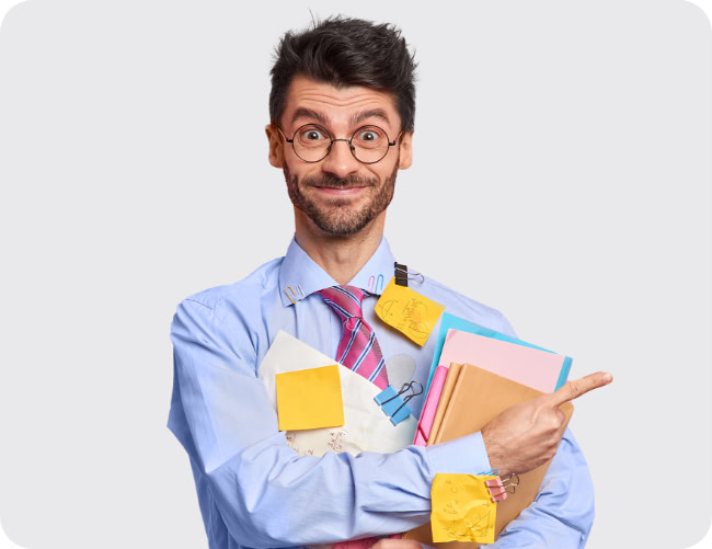 How to Protect Your Peace During a Long Job Search