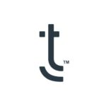 TTEC