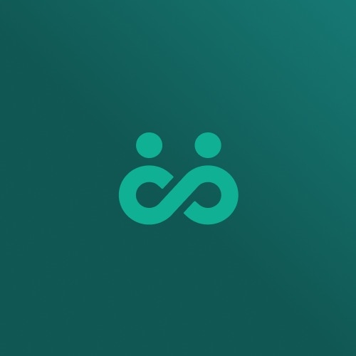 Workit Health Logo