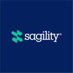 Sagility