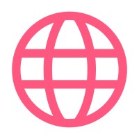 HOPLA Online Logo