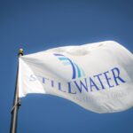 Stillwater Insurance Group