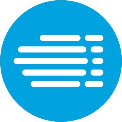 Iqvia Logo