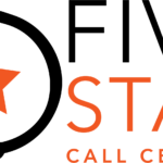 Five Star Call Centers