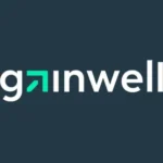 Gainwell Technologies