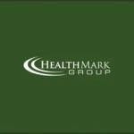 HealthMark Group