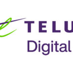 TELUS Digital