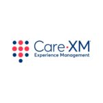 CareXM