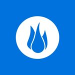 Brushfire