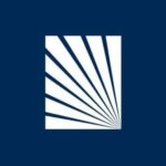 American Specialty Health
