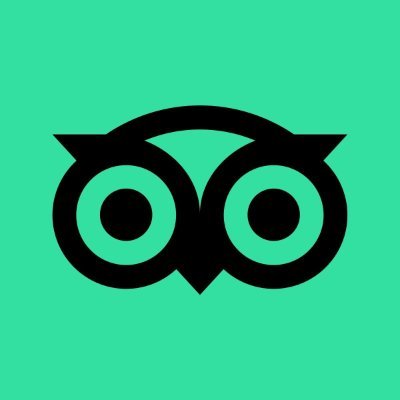 Tripadvisor logo