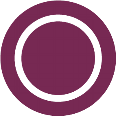 Canonical logo