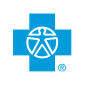 Premera Blue Cross logo