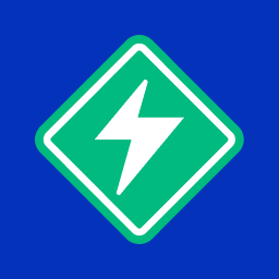 Mudflap logo