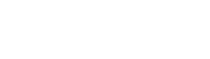 Optum / LHI logo