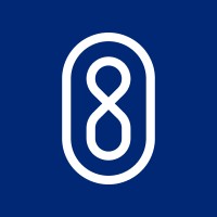 Imprint logo