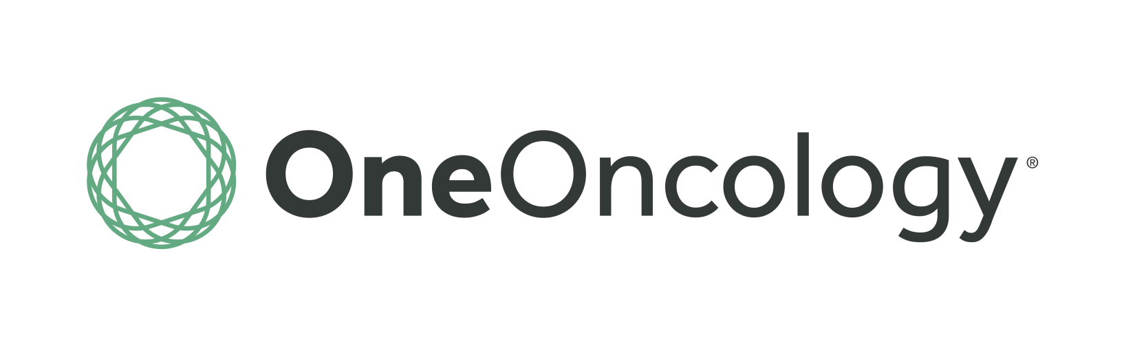 OneOncology logo