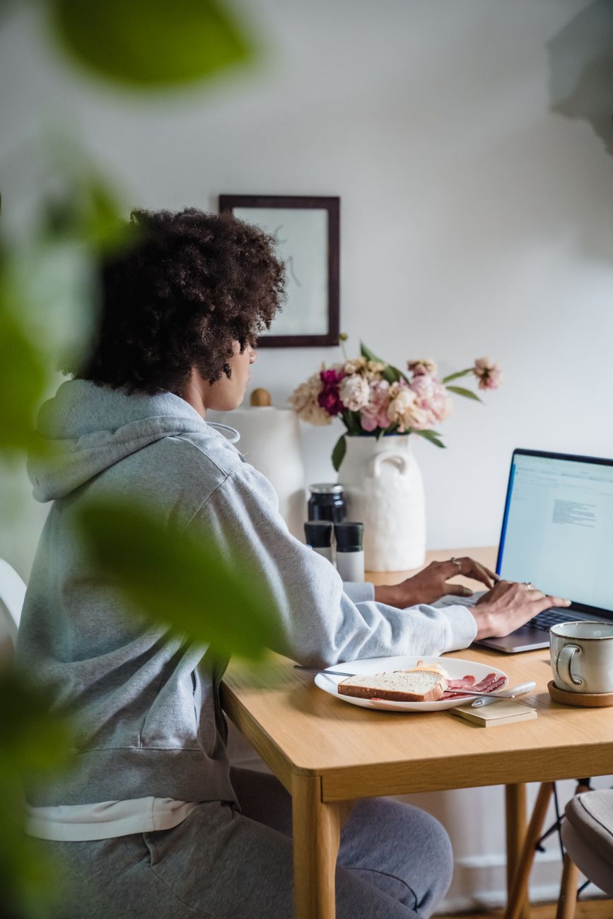 Why Workers Still Want to Work From Home After COVID—and What Your Rights Mean