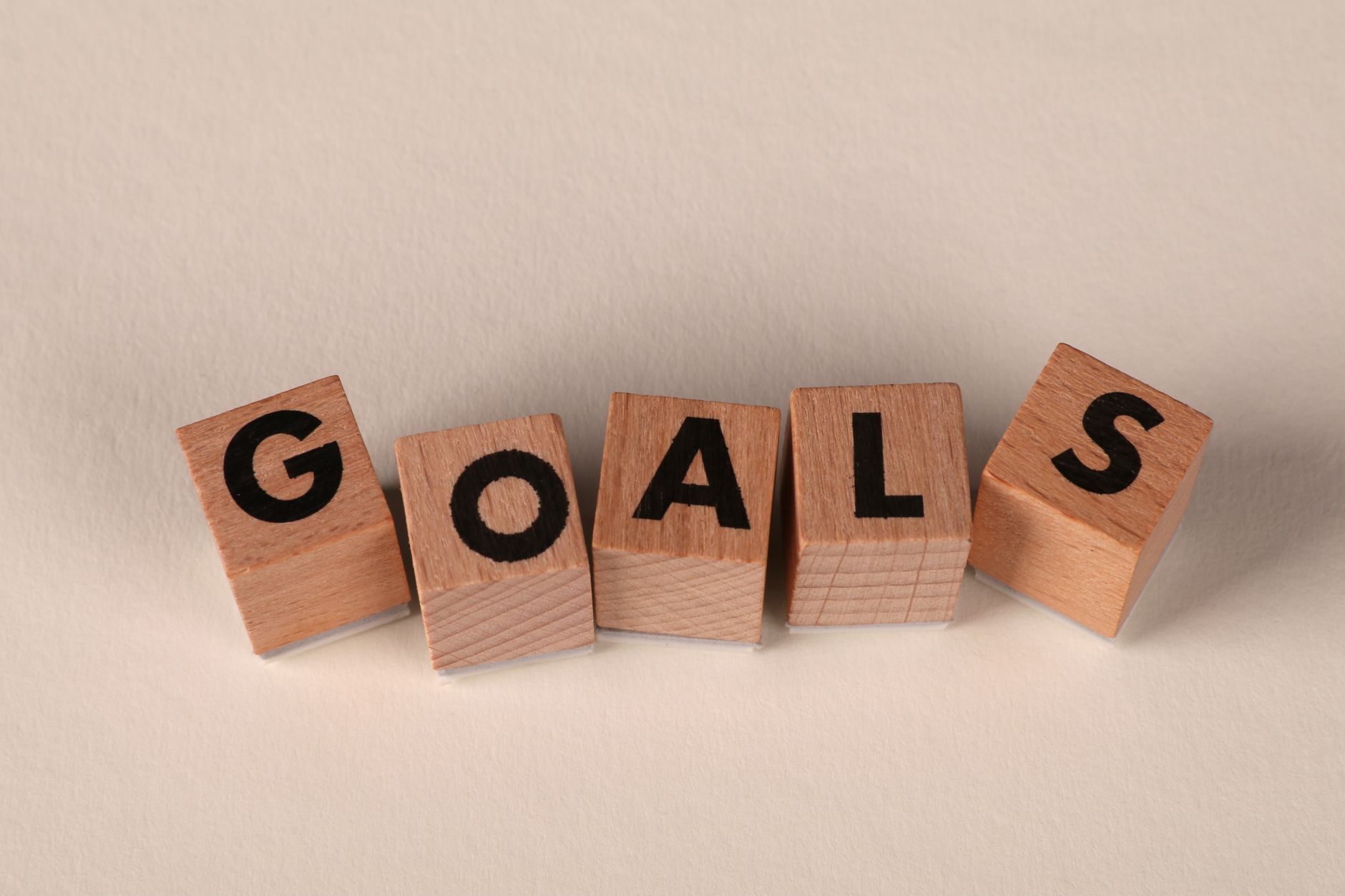 Measure Career Progress Before the Offer Arrives
