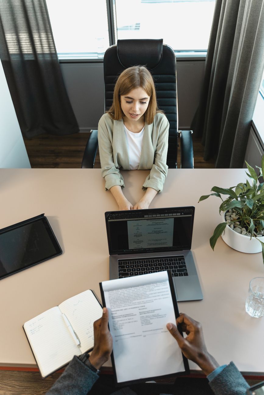 What to Do When Home Is Not Quiet but the Job Still Needs Focus