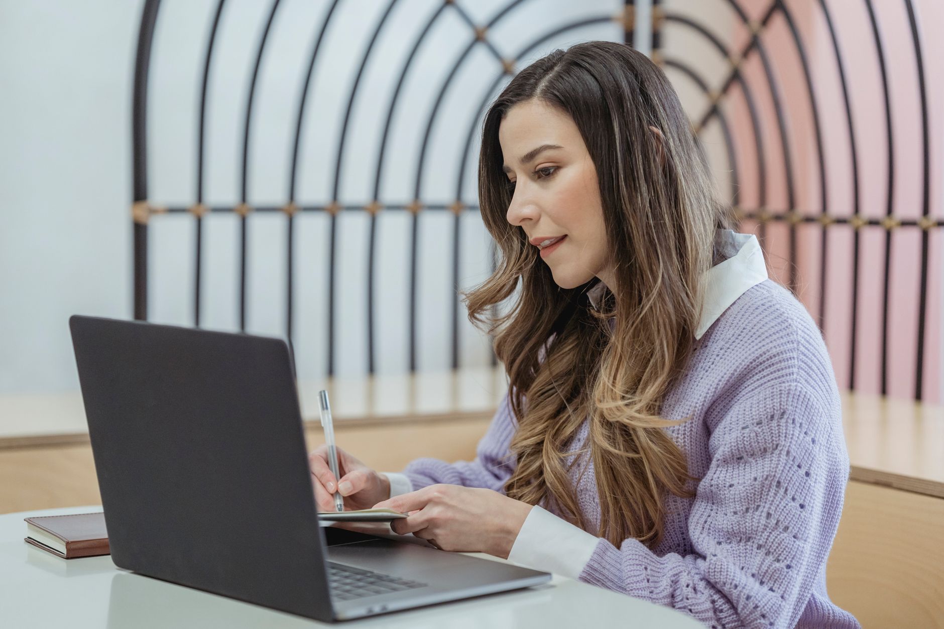 Turn a Small Work Win Into a Story You Can Use