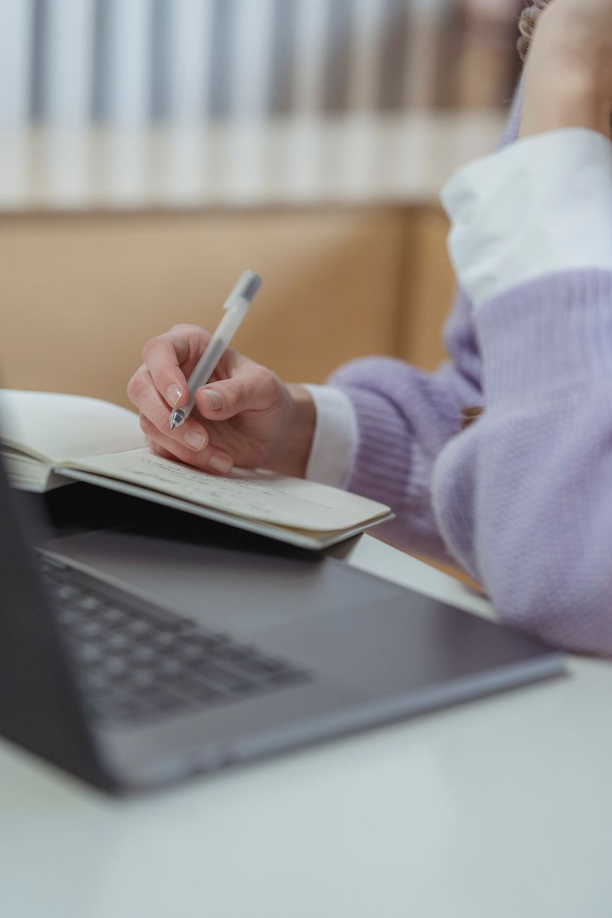 What to Ask When a Workplace Introduces a New AI Tool