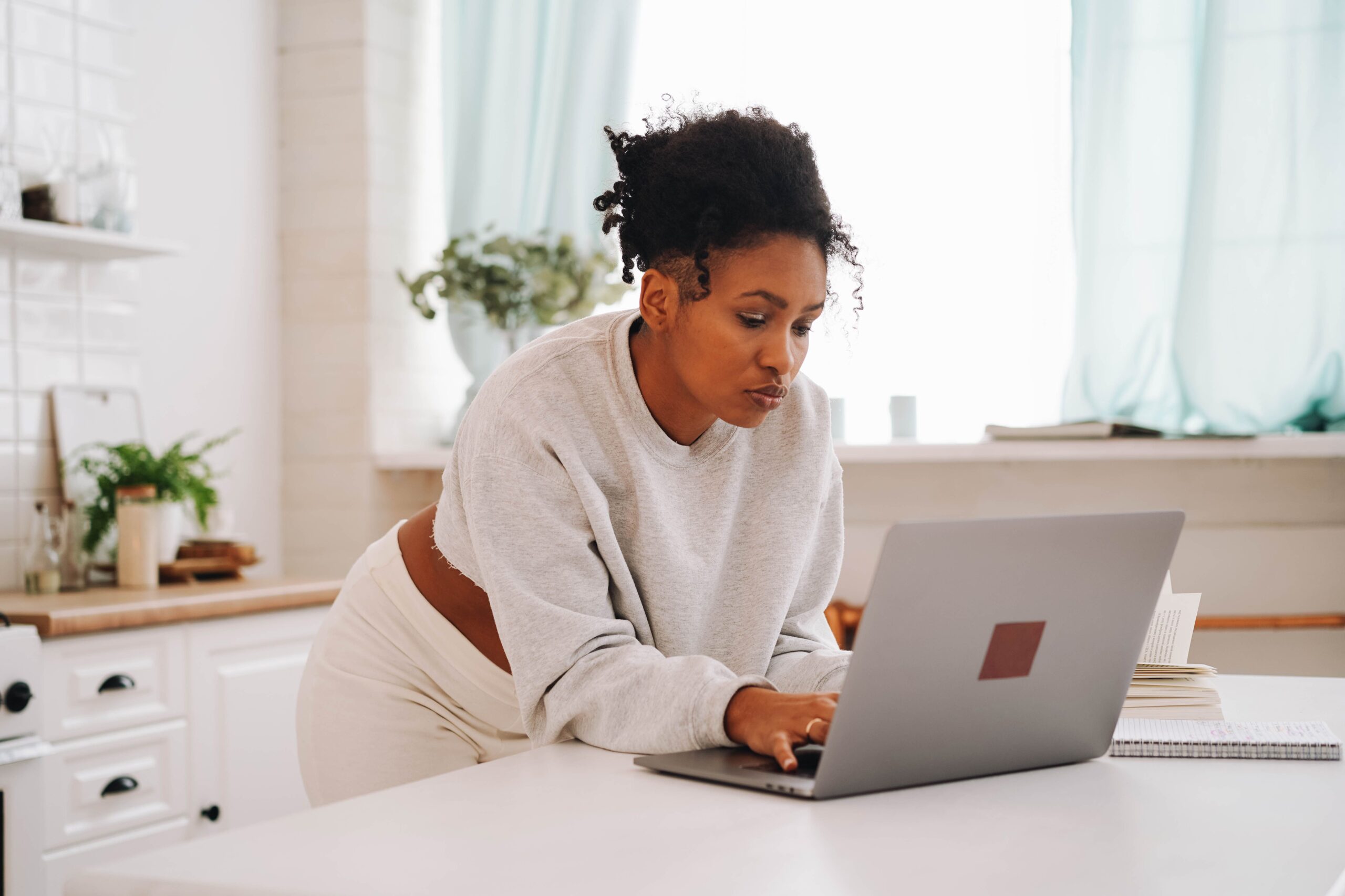 The Interview Story Hidden in Work You Already Know How to Do