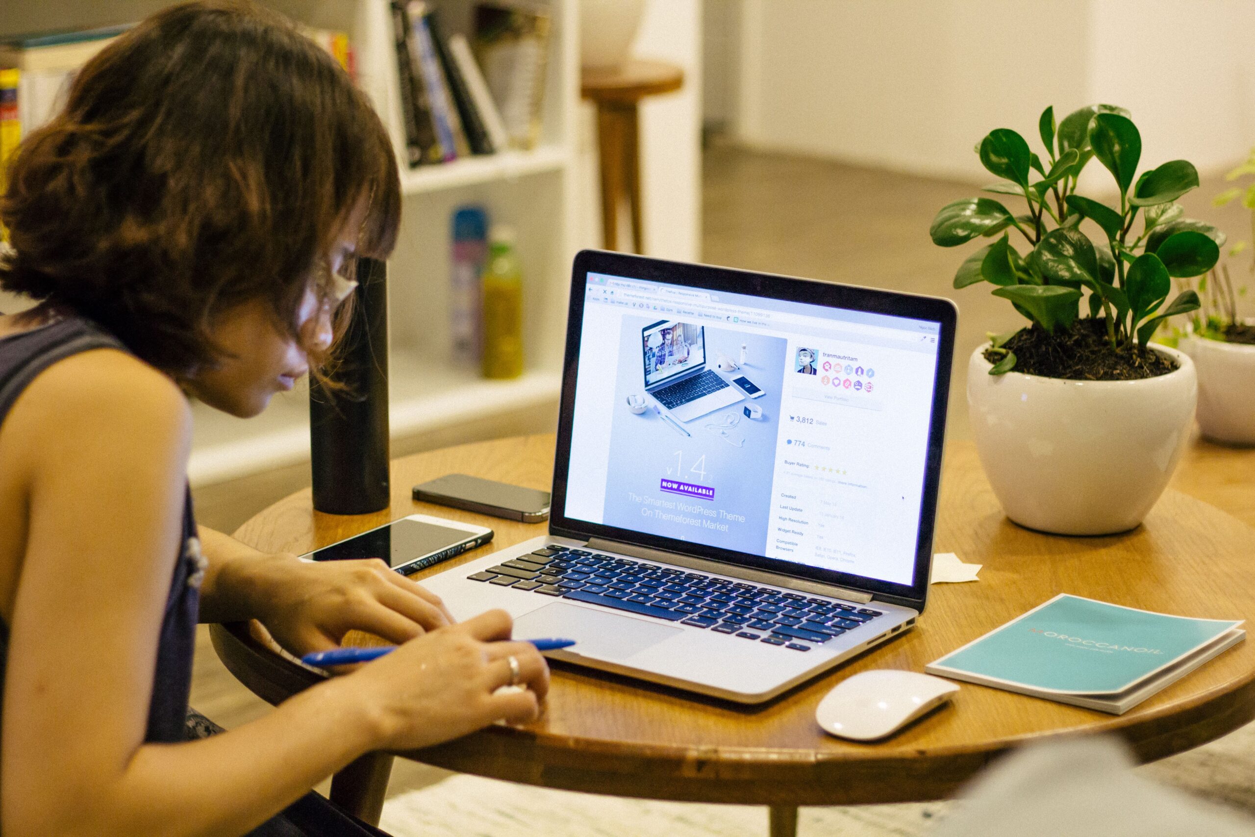 Build Skills You Can Take with You When the Software Changes