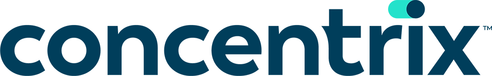Concentrix logo