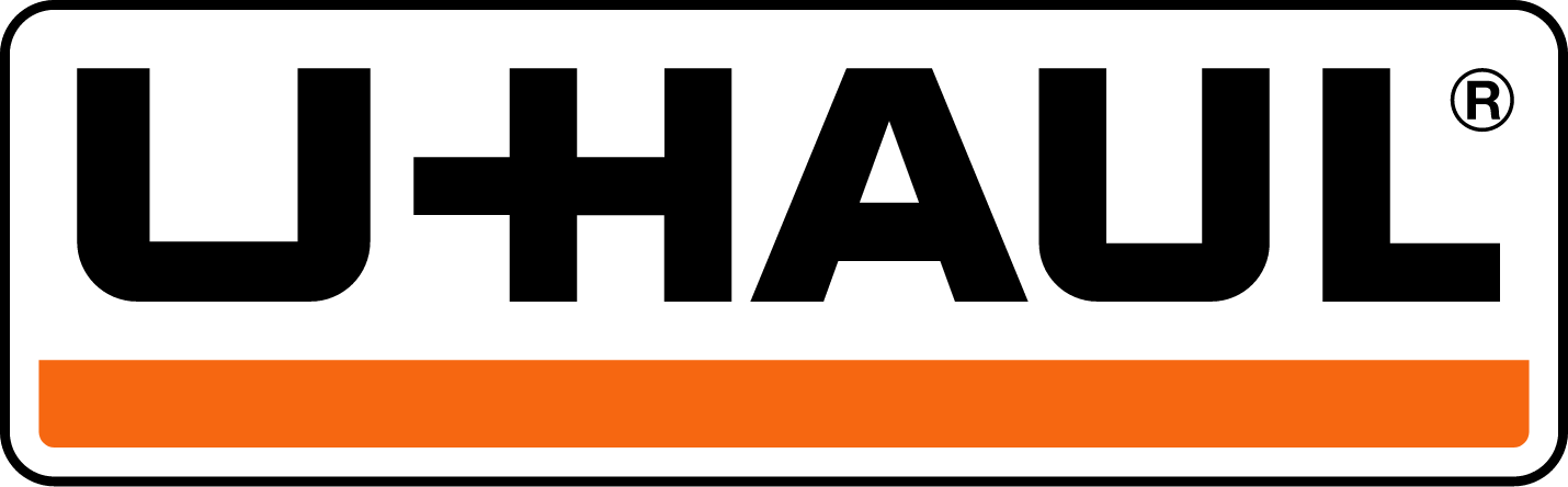 U-Haul International, Inc. logo