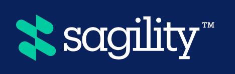 BroadPath / Sagility logo