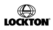 Lockton / BCInsourcing logo