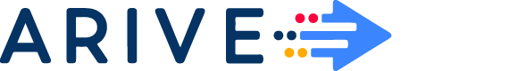 ARIVE logo
