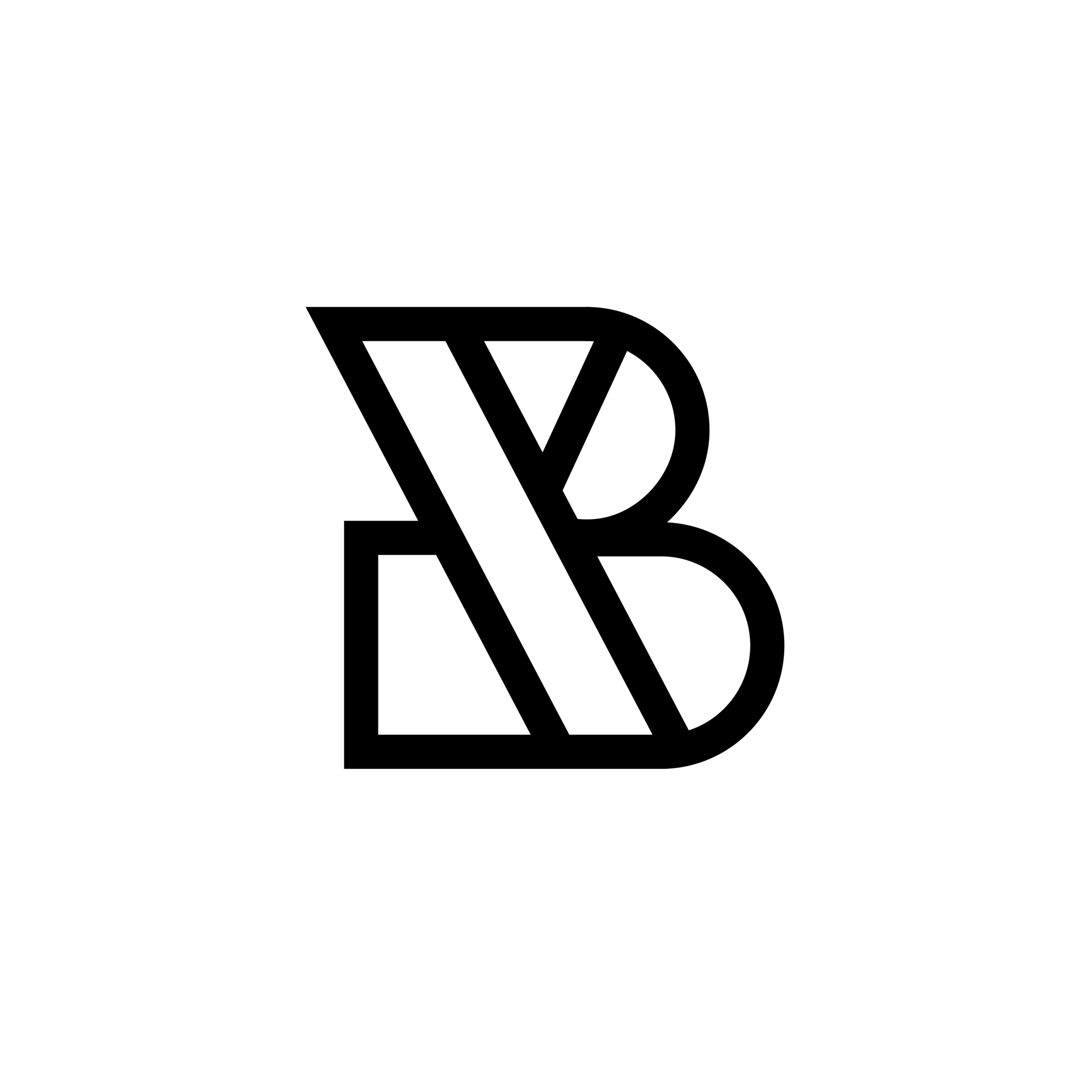 Boulevard logo