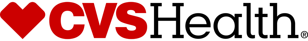 CVS Health / MinuteClinic logo