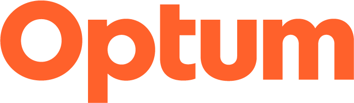 UnitedHealth Group / Optum (WellMed) logo