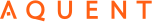 Aquent / Skill logo