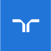 Randstad logo