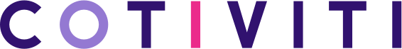 Cotiviti logo