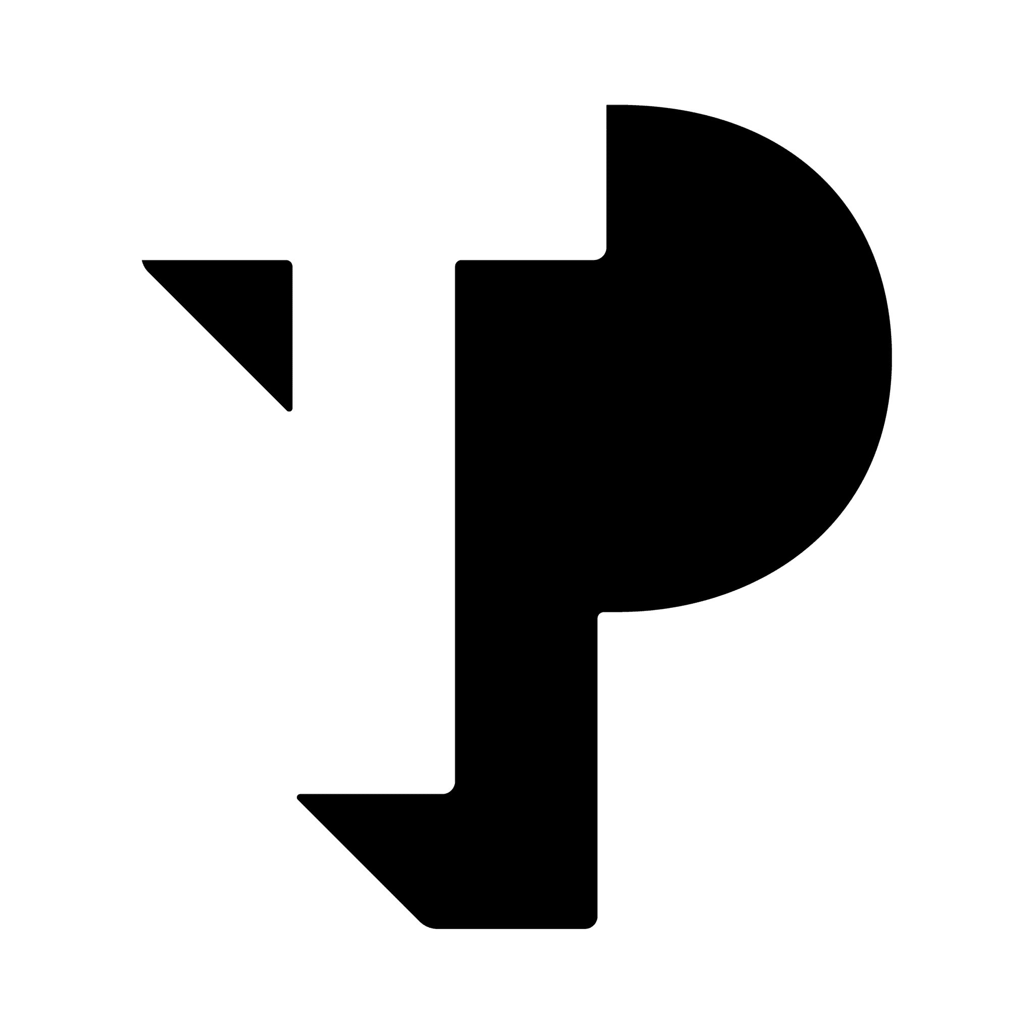 Teleperformance logo