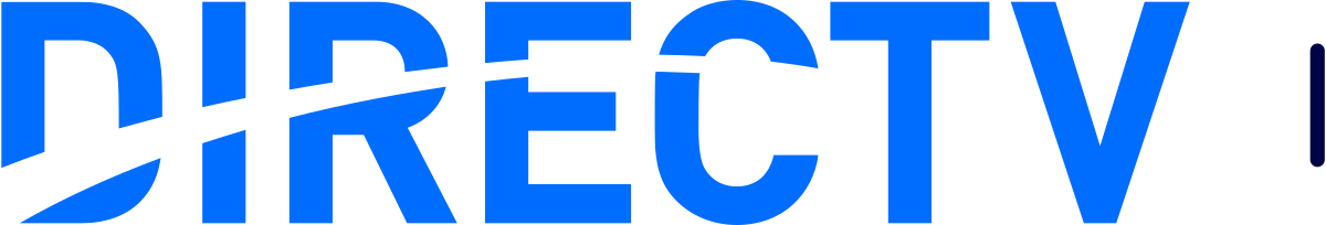 DIRECTV logo