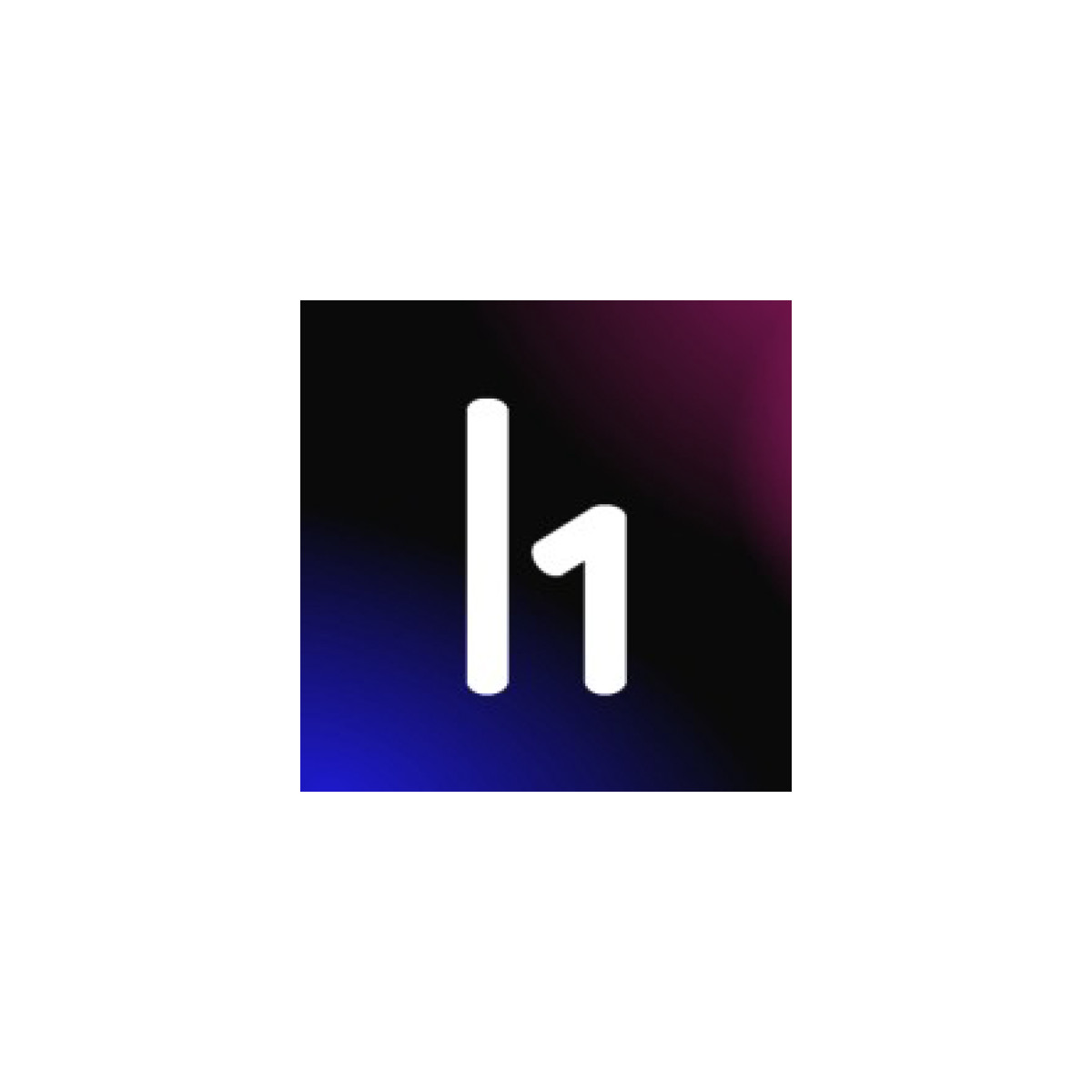 HackerOne logo