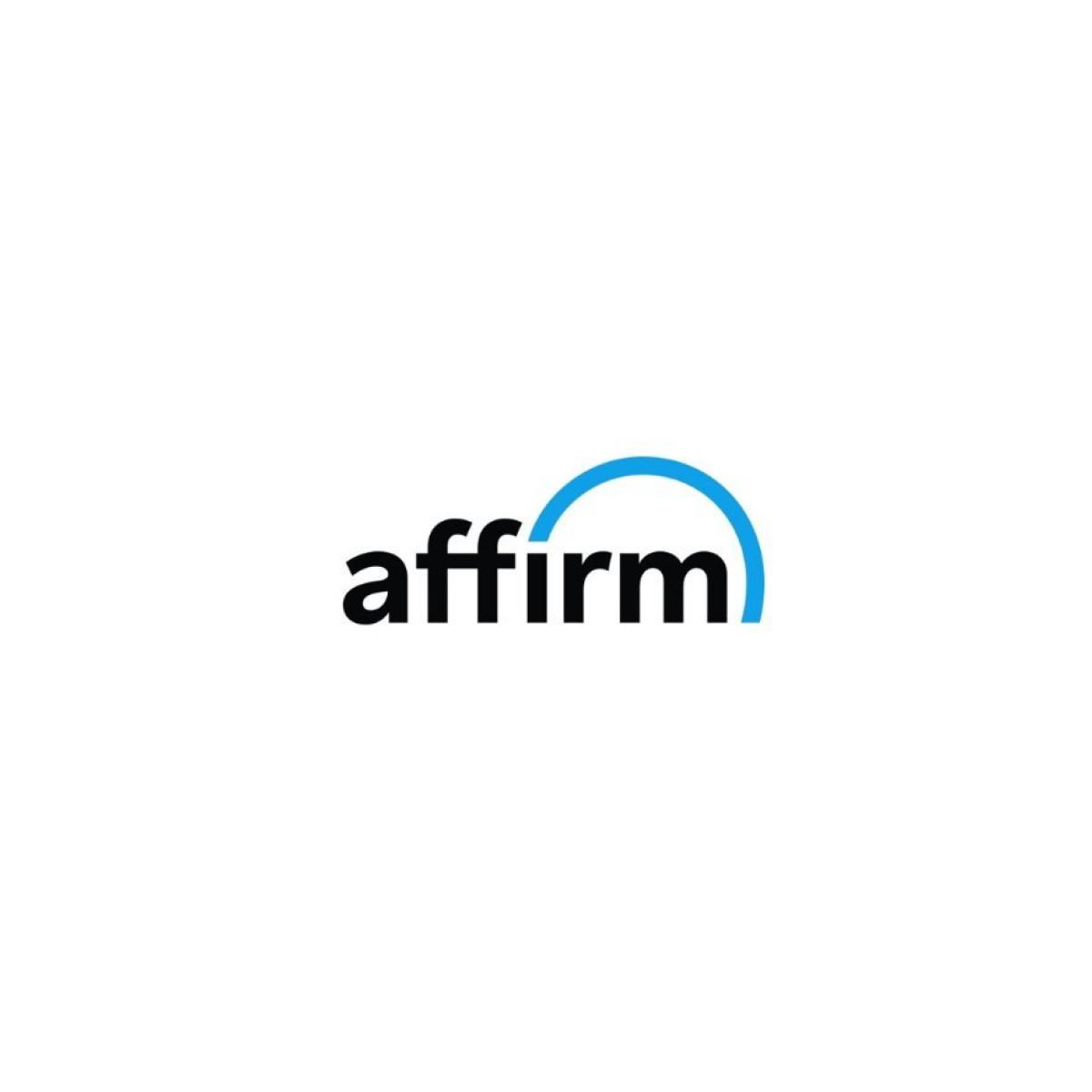 Affirm logo