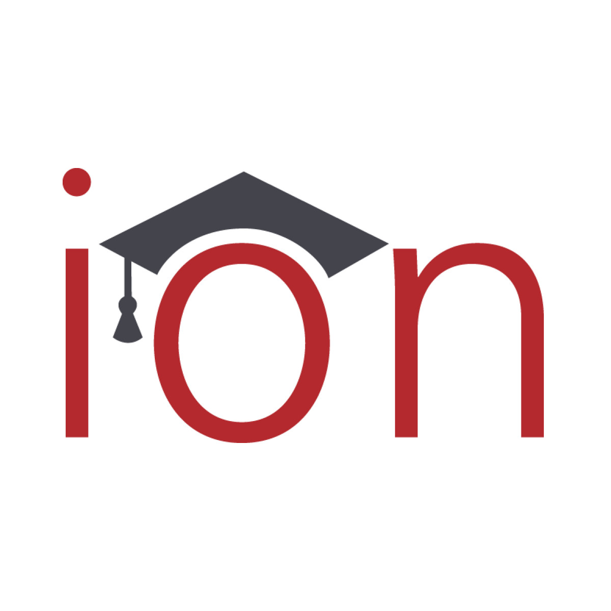 IonTuition logo