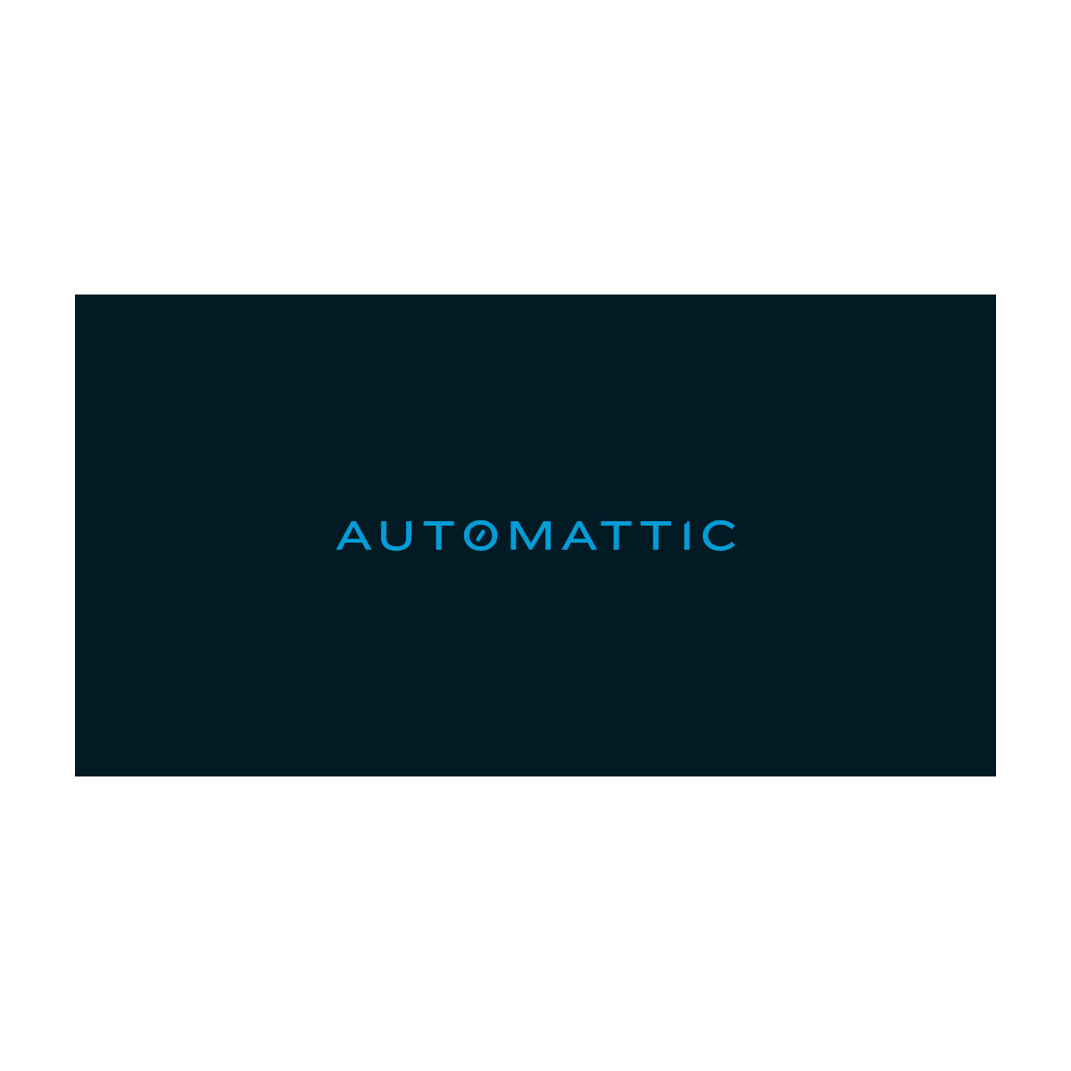 Automattic logo