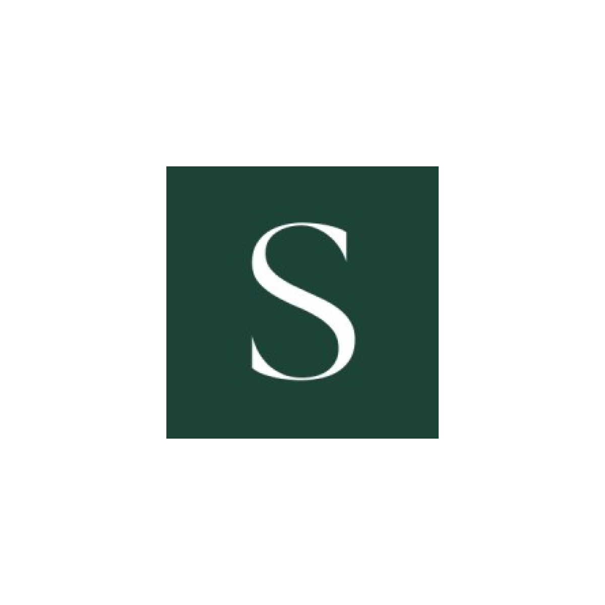Solace logo