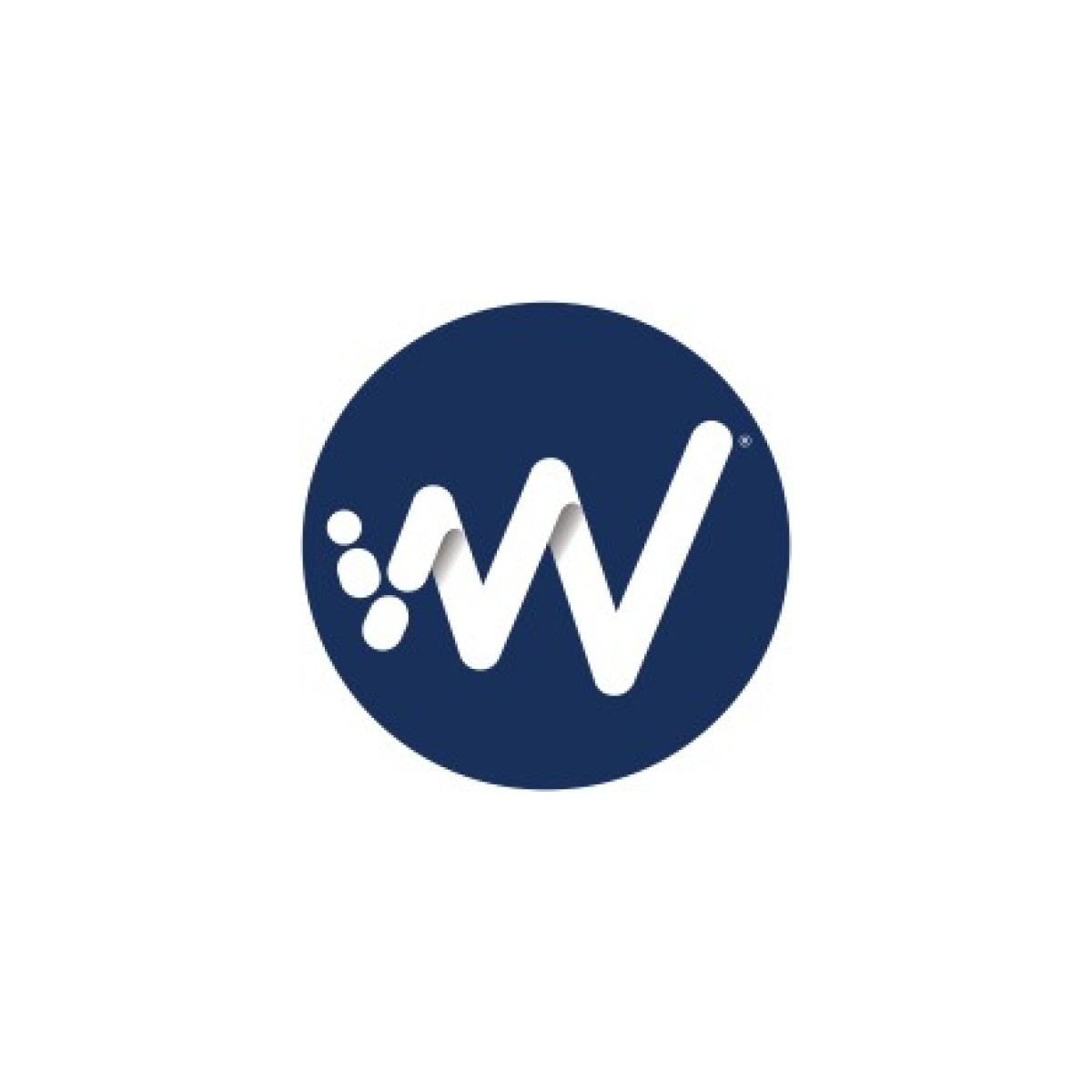 WorkWave logo