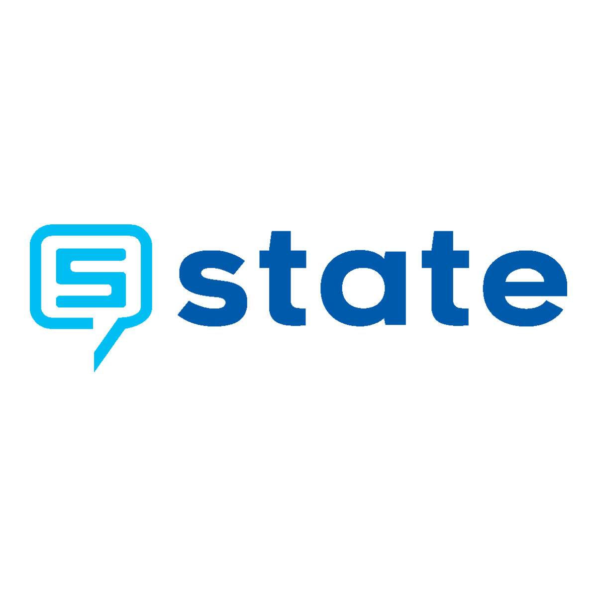 State Collection Service logo