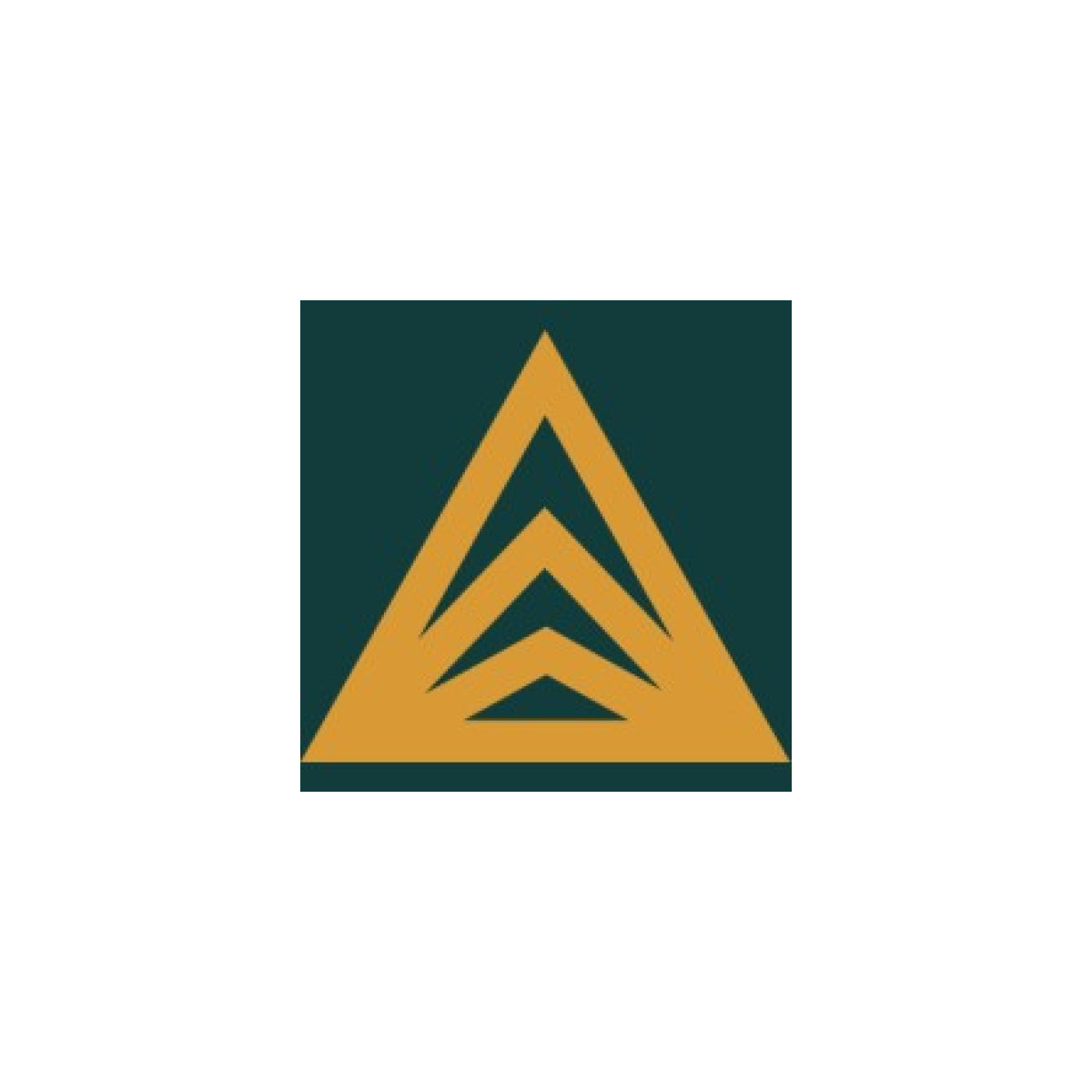 Ataraxis AI logo